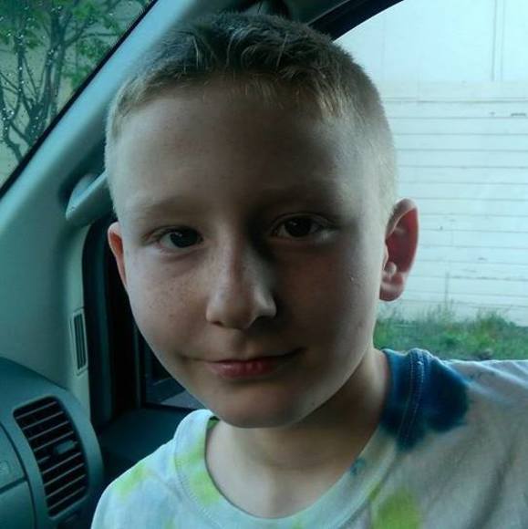 Meet your Posher, James - Picture 1 of 1